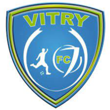 FC Vitry