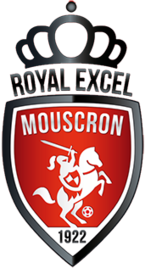 Royal Excel Mouscron