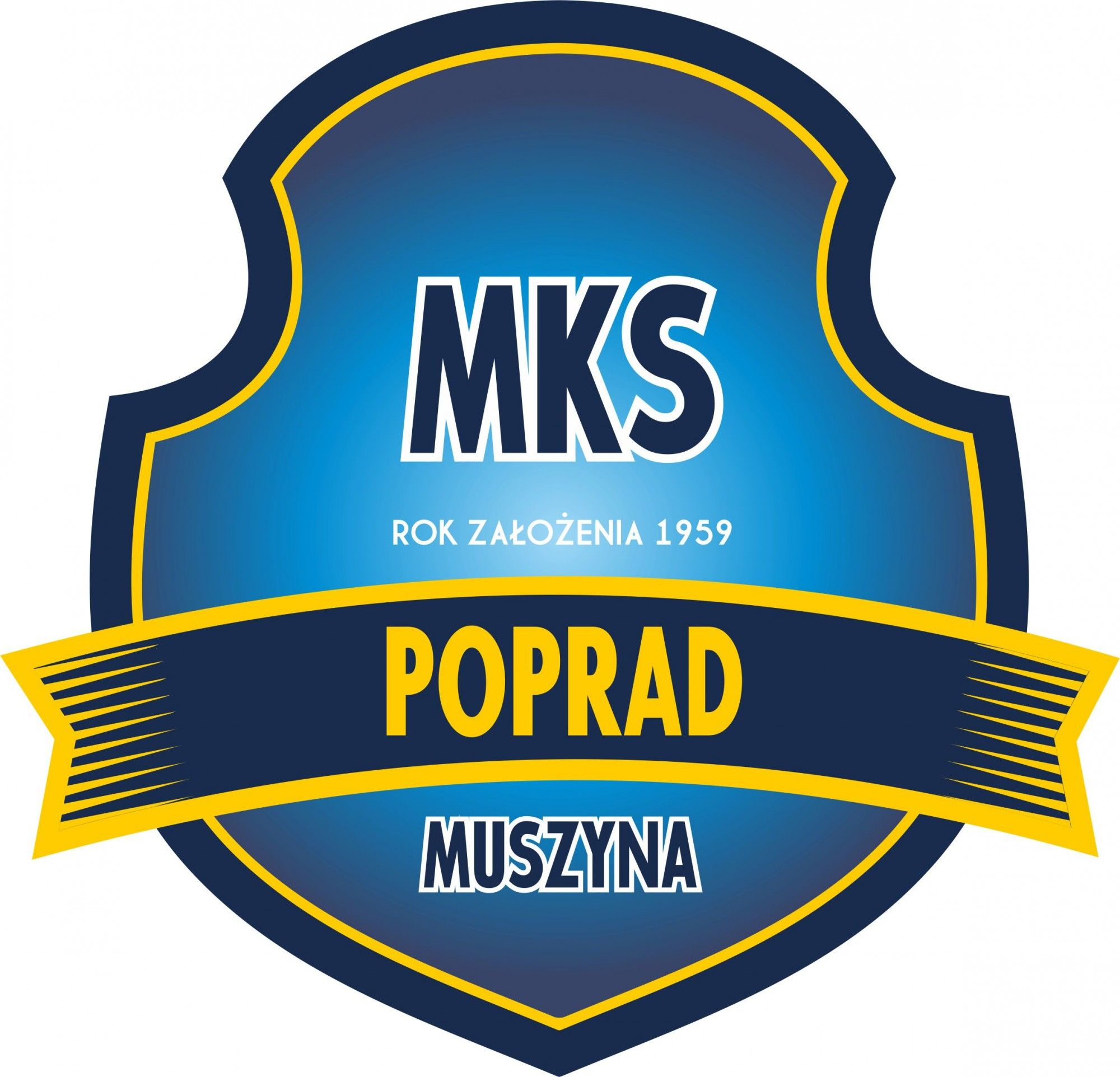 PopradMuszyna