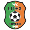 Litex Lovech