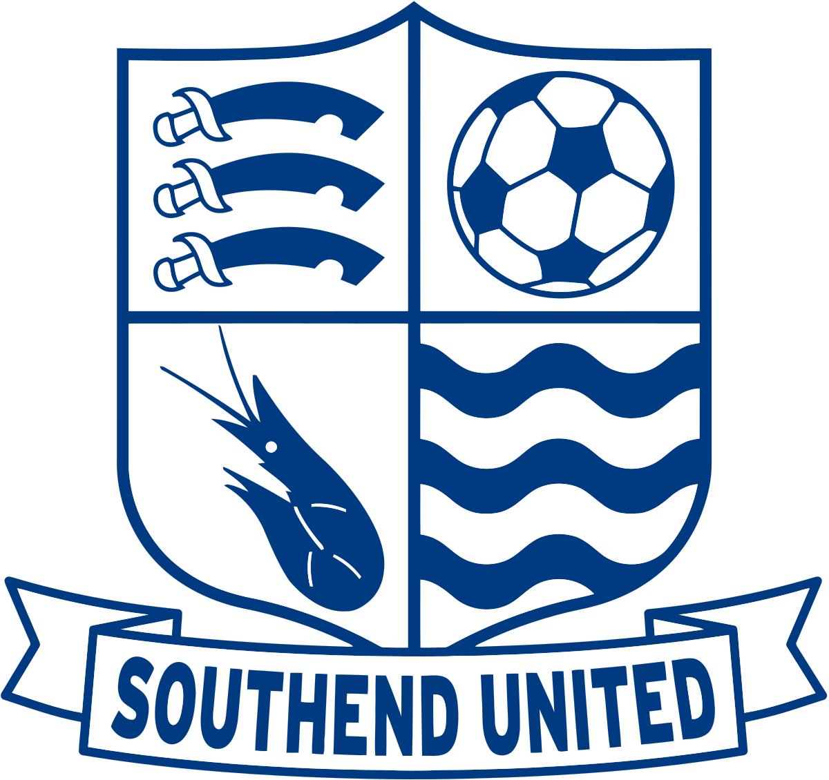 Southend United