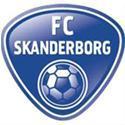 FCSkanderborg