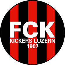 Kickers Luzern