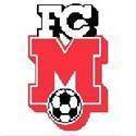 FC Munsingen