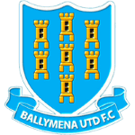 BallymenaUtdw