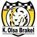 Olsa Brakel