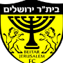 Beitar Yerusalem Oren U19