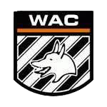 WAC St Andra II