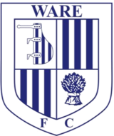 Ware FC