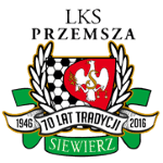 PrzemszaSiewierz