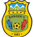 FC Rangers