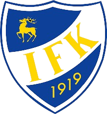 IFKMariehamnII