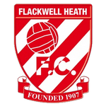 Flackwell Heath