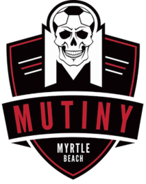 MyrtleBeachMutiny