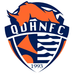 Qingdao Hainiu FC