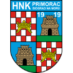 NKPrimoracBiograd