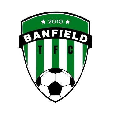 Banfield