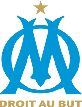 Marseille (w)