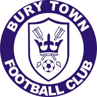 Bury Town