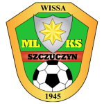 MLKS Wissa Szczuczyn