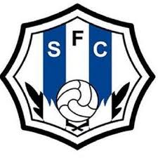 FC Santfeliuenc