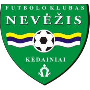 Nevezis Kedainiai