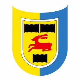 Cadangan Cambuur