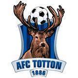 AFC Totton