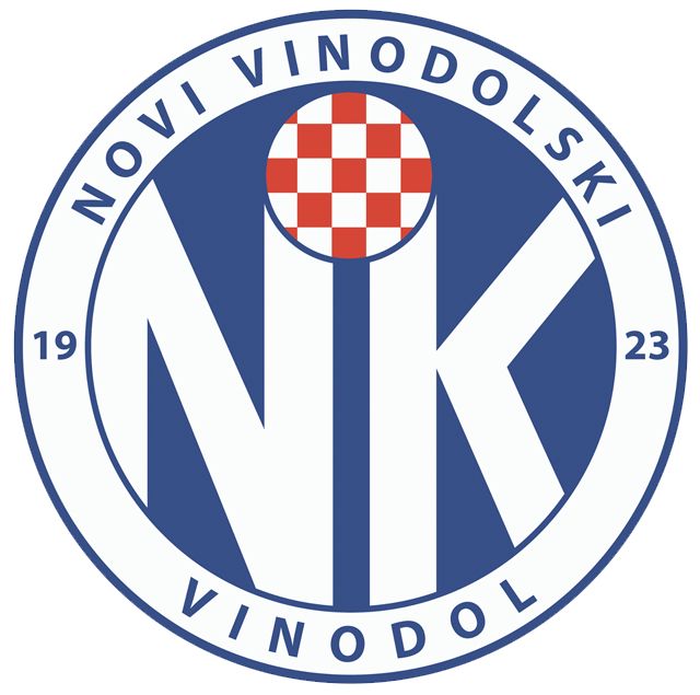 NKVinodol