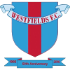 Westfields FC