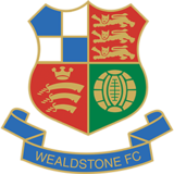 Wealdstone FC