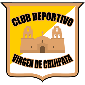 VirgendeChijipata