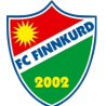 FC Finnkurd