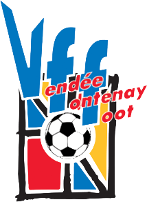 FONTENAY VENDEE FOOT