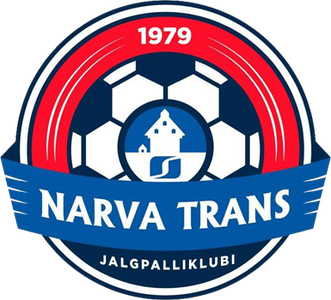 Trans Narva