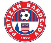 Partizan Bardejov