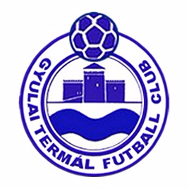 Varfurdo Gyulai Termal FC