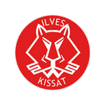 FC Ilves-Kissat