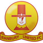 Banbury United