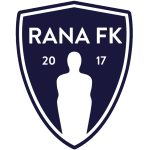 Rana FK