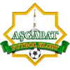 HTTU Asgabat FK