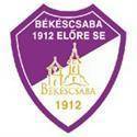 Bekescsaba U19