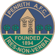 Penrith AFC