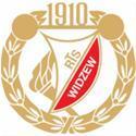 Widzew Lodz (Muda)